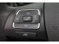 Deep Black Metallic - Tiguan SE Photo No. 34