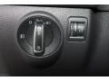 Deep Black Metallic - Tiguan SE Photo No. 36