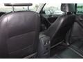 Deep Black Metallic - Tiguan SE Photo No. 38