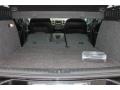 Deep Black Metallic - Tiguan SE Photo No. 44