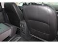 Deep Black Metallic - Tiguan SE Photo No. 46