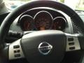 Smoke Metallic - Altima 3.5 SE Photo No. 12
