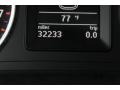 Deep Black Metallic - Tiguan SE Photo No. 53