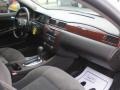 Summit White - Impala LT Photo No. 3