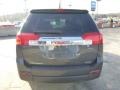 Cyber Gray Metallic - Terrain SLE AWD Photo No. 4