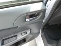 2013 Ice Silver Metallic Subaru Impreza 2.0i Sport Premium 5 Door  photo #13