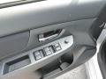 2013 Ice Silver Metallic Subaru Impreza 2.0i Sport Premium 5 Door  photo #14