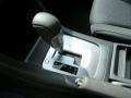 2013 Ice Silver Metallic Subaru Impreza 2.0i Sport Premium 5 Door  photo #16