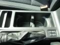 2013 Ice Silver Metallic Subaru Impreza 2.0i Sport Premium 5 Door  photo #17