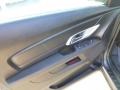 Cyber Gray Metallic - Terrain SLE AWD Photo No. 14