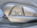 Cyber Gray Metallic - Terrain SLE AWD Photo No. 16