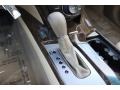 Aspen White Pearl - MDX SH-AWD Technology Photo No. 23