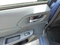 2013 Marine Blue Pearl Subaru Impreza 2.0i Sport Limited 5 Door  photo #13