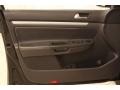 Black - Jetta SE Sedan Photo No. 4