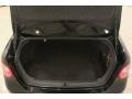 Black - Jetta SE Sedan Photo No. 13