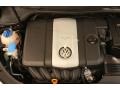 Black - Jetta SE Sedan Photo No. 14