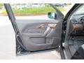 2013 Crystal Black Pearl Acura MDX SH-AWD Technology  photo #10