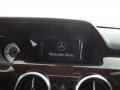 2013 Steel Grey Metallic Mercedes-Benz GLK 350 4Matic  photo #9