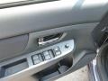 2013 Dark Gray Metallic Subaru Impreza 2.0i Premium 4 Door  photo #14