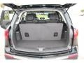 2013 Crystal Black Pearl Acura MDX SH-AWD Technology  photo #15