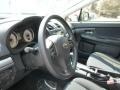 2013 Dark Gray Metallic Subaru Impreza 2.0i Premium 4 Door  photo #15