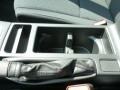2013 Dark Gray Metallic Subaru Impreza 2.0i Premium 4 Door  photo #16