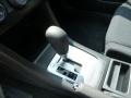2013 Dark Gray Metallic Subaru Impreza 2.0i Premium 4 Door  photo #17
