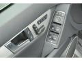 2012 Mercedes-Benz C 250 Sport Controls