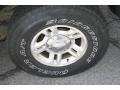 Silver Metallic - Expedition XLT 4x4 Photo No. 12