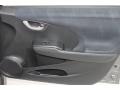 Polished Metal Metallic - Fit Sport Photo No. 38