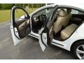 Summit White - Cruze LT Photo No. 12