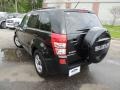 Black Pearl - Grand Vitara Premium Photo No. 15