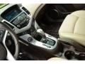 Summit White - Cruze LT Photo No. 29