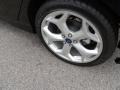  2013 Focus ST Hatchback Wheel
