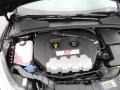 2.0 Liter GTDI EcoBoost Turbocharged DOHC 16-Valve Ti-VCT 4 Cylinder Engine for 2013 Ford Focus ST Hatchback #79973561