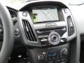 2013 Ford Focus ST Hatchback Navigation
