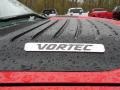 Victory Red - Silverado 2500HD Work Truck Crew Cab 4x4 Photo No. 9