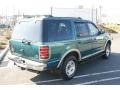 1998 Pacific Green Metallic Ford Expedition Eddie Bauer 4x4  photo #4