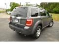 2011 Sterling Grey Metallic Ford Escape Limited  photo #5