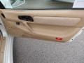 Tan Door Panel Photo for 1999 Mitsubishi 3000GT #79974344