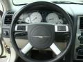 Cool Vanilla - 300 Touring Photo No. 13