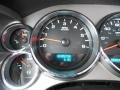 Summit White - Silverado 2500HD Work Truck Regular Cab 4x4 Photo No. 20