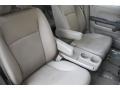 Taffeta White - CR-V SE 4WD Photo No. 24