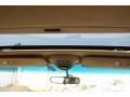 Pacific Green Metallic - Expedition Eddie Bauer 4x4 Photo No. 21