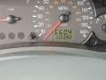Infra-Red - Focus ZXW SE Wagon Photo No. 24