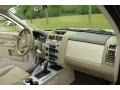 2008 Oxford White Mercury Mariner V6  photo #18