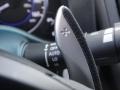 2011 Blue Slate Infiniti G 37 x AWD Coupe  photo #9