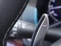 2011 Blue Slate Infiniti G 37 x AWD Coupe  photo #10