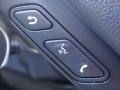Blue Slate - G 37 x AWD Coupe Photo No. 11