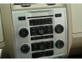 2008 Oxford White Mercury Mariner V6  photo #25